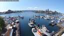 ./images/victoria/wharf/20250423/wharf20250423_143508M.jpg