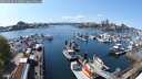 ./images/victoria/wharf/20250423/wharf20250423_144007M.jpg
