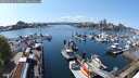 ./images/victoria/wharf/20250423/wharf20250423_144509M.jpg