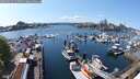 ./images/victoria/wharf/20250423/wharf20250423_145508M.jpg