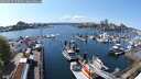 ./images/victoria/wharf/20250423/wharf20250423_150008M.jpg