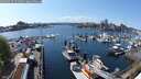 ./images/victoria/wharf/20250423/wharf20250423_151508M.jpg