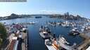 ./images/victoria/wharf/20250423/wharf20250423_152506M.jpg