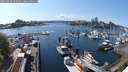 ./images/victoria/wharf/20250423/wharf20250423_153009M.jpg