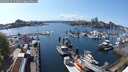 ./images/victoria/wharf/20250423/wharf20250423_154008M.jpg