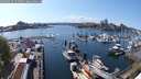 ./images/victoria/wharf/20250423/wharf20250423_154508M.jpg