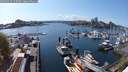./images/victoria/wharf/20250423/wharf20250423_155009M.jpg