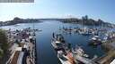 ./images/victoria/wharf/20250423/wharf20250423_162508M.jpg