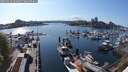 ./images/victoria/wharf/20250423/wharf20250423_164008M.jpg