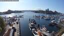 ./images/victoria/wharf/20250423/wharf20250423_165508M.jpg