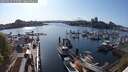 ./images/victoria/wharf/20250423/wharf20250423_172508M.jpg