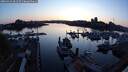 ./images/victoria/wharf/20250423/wharf20250423_201507M.jpg