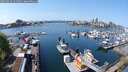 ./images/victoria/wharf/20250424/wharf20250424_131506M.jpg