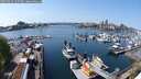 ./images/victoria/wharf/20250424/wharf20250424_135508M.jpg