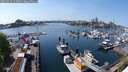 ./images/victoria/wharf/20250424/wharf20250424_143008M.jpg