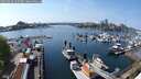 ./images/victoria/wharf/20250424/wharf20250424_145508M.jpg