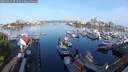 ./images/victoria/wharf/20250425/wharf20250425_074508M.jpg