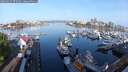 ./images/victoria/wharf/20250425/wharf20250425_075008M.jpg