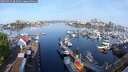 ./images/victoria/wharf/20250425/wharf20250425_082508M.jpg