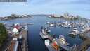 ./images/victoria/wharf/20250425/wharf20250425_101008M.jpg