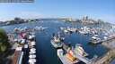 ./images/victoria/wharf/20250425/wharf20250425_122508M.jpg