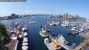 ./images/victoria/wharf/20250425/wharf20250425_125508M.jpg
