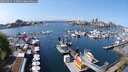 ./images/victoria/wharf/20250425/wharf20250425_132009M.jpg