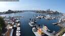 ./images/victoria/wharf/20250425/wharf20250425_142506M.jpg