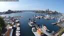 ./images/victoria/wharf/20250425/wharf20250425_143009M.jpg