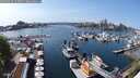 ./images/victoria/wharf/20250425/wharf20250425_143507M.jpg