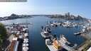 ./images/victoria/wharf/20250425/wharf20250425_145008M.jpg