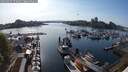 ./images/victoria/wharf/20250425/wharf20250425_173010M.jpg