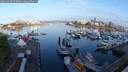 ./images/victoria/wharf/20250426/wharf20250426_070009M.jpg