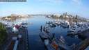./images/victoria/wharf/20250426/wharf20250426_071506M.jpg