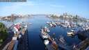 ./images/victoria/wharf/20250426/wharf20250426_081009M.jpg