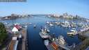 ./images/victoria/wharf/20250426/wharf20250426_091505M.jpg
