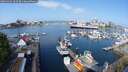 ./images/victoria/wharf/20250426/wharf20250426_103508M.jpg