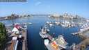 ./images/victoria/wharf/20250426/wharf20250426_104509M.jpg