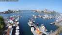 ./images/victoria/wharf/20250426/wharf20250426_115507M.jpg
