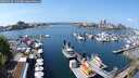 ./images/victoria/wharf/20250426/wharf20250426_132007M.jpg