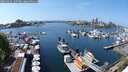 ./images/victoria/wharf/20250426/wharf20250426_135508M.jpg