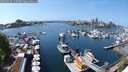 ./images/victoria/wharf/20250426/wharf20250426_140507M.jpg