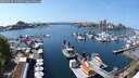 ./images/victoria/wharf/20250426/wharf20250426_141509M.jpg