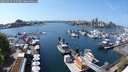 ./images/victoria/wharf/20250426/wharf20250426_142507M.jpg