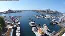 ./images/victoria/wharf/20250426/wharf20250426_144008M.jpg