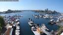 ./images/victoria/wharf/20250426/wharf20250426_151008M.jpg