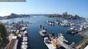 ./images/victoria/wharf/20250426/wharf20250426_153009M.jpg