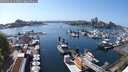 ./images/victoria/wharf/20250426/wharf20250426_154009M.jpg