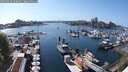 ./images/victoria/wharf/20250426/wharf20250426_160009M.jpg