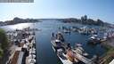 ./images/victoria/wharf/20250426/wharf20250426_165008M.jpg